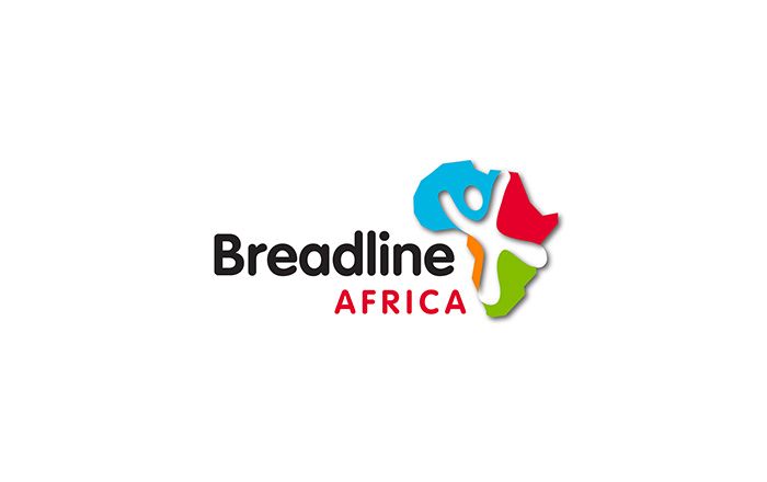 Breadline Africa