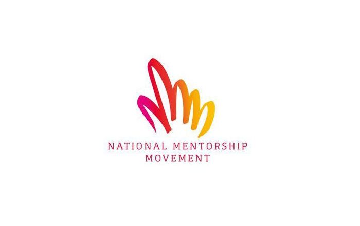 National Mentorship Movement
