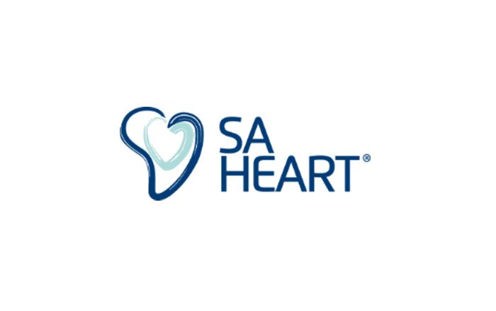 SA Heart