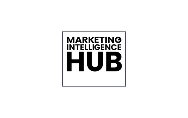 mih logo black