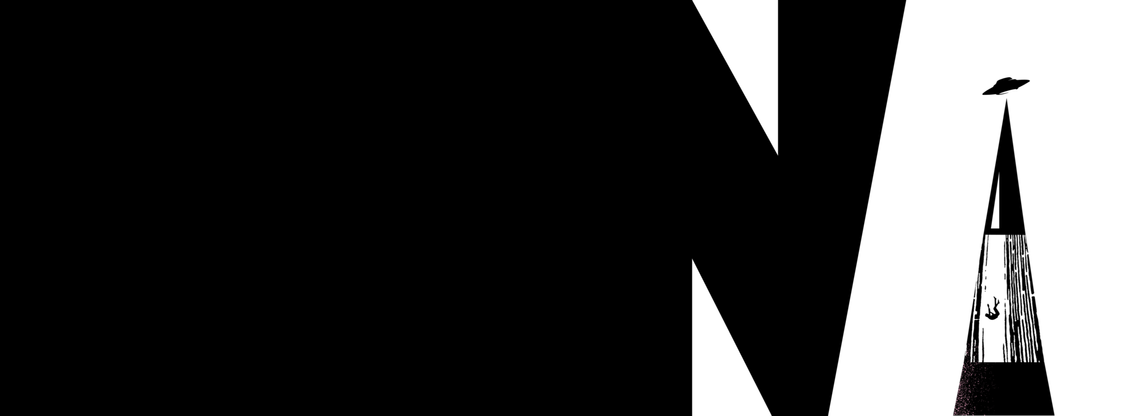 Nahana Communications Group