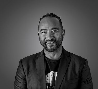 thabang skwambane