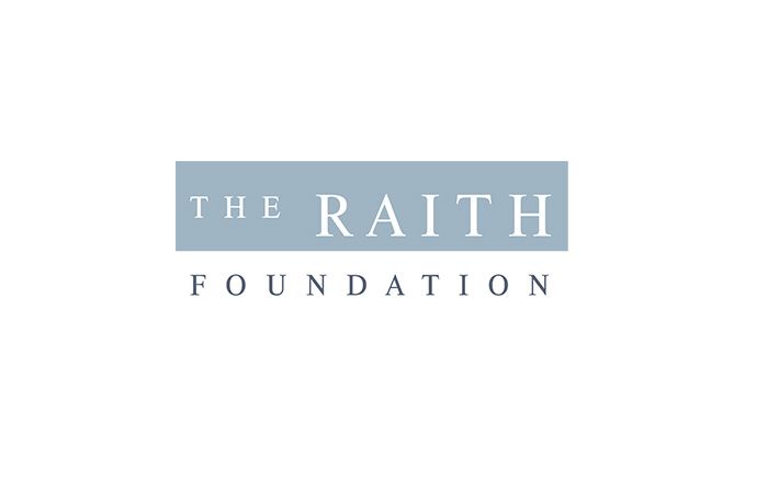 The Raith Foundation