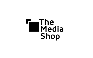 tms black