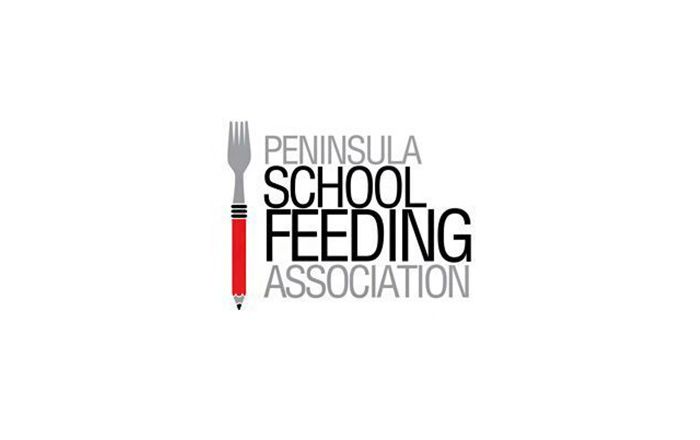 Peninsula School Feeding Association