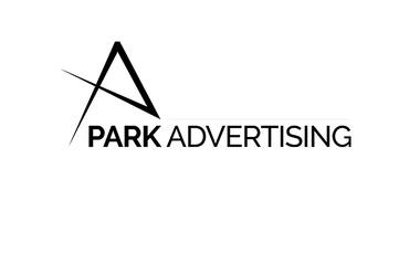 park logo black