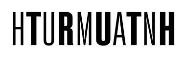 human truth logo 01