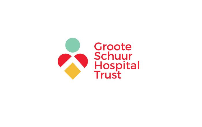 Groote Schuur Hospital Trust